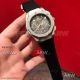 Perfect Replica XL Factory Hublot Classic Fusion Skeleton Tourbillon Face Chronograph 42mm Men's Watch (9)_th.jpg